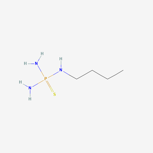 FT-0629302 CAS:94317-64-3 chemical structure
