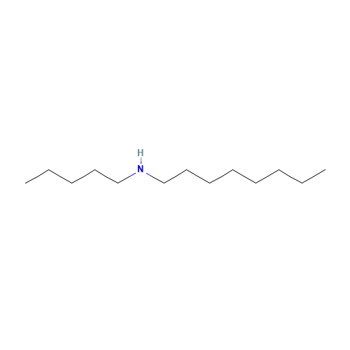 FT-0629304 CAS:6835-13-8 chemical structure