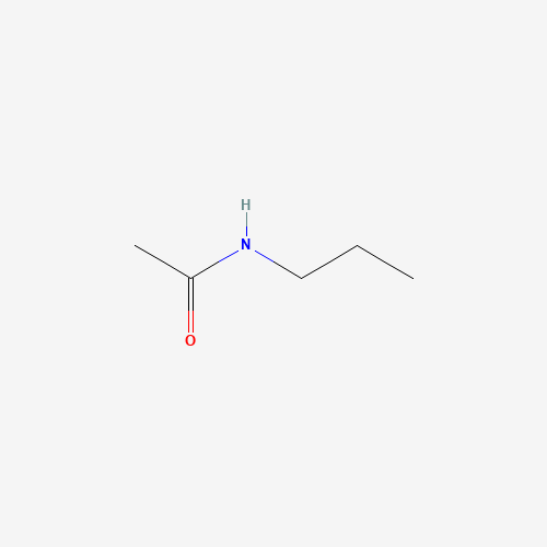 FT-0629307 CAS:5331-48-6 chemical structure