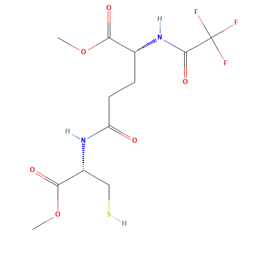 FT-0629311 CAS:83851-50-7 chemical structure