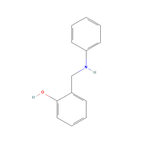 FT-0629312 CAS:3526-45-2 chemical structure