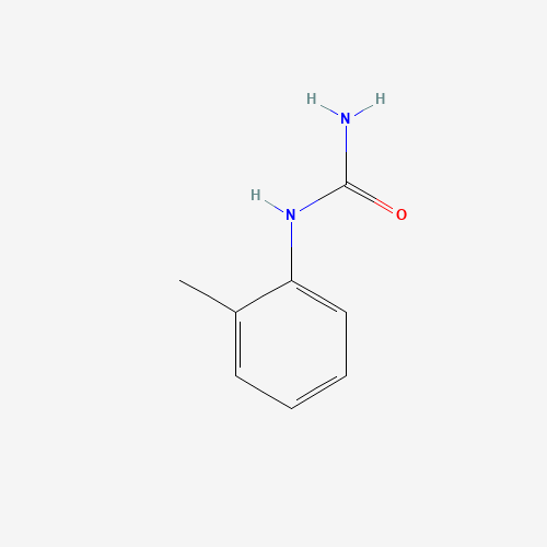 FT-0629313 CAS:614-77-7 chemical structure
