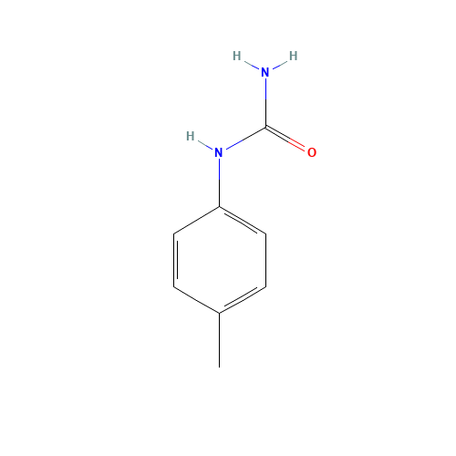 FT-0629321 CAS:622-51-5 chemical structure