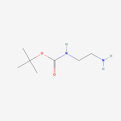 FT-0629323 CAS:57260-73-8 chemical structure