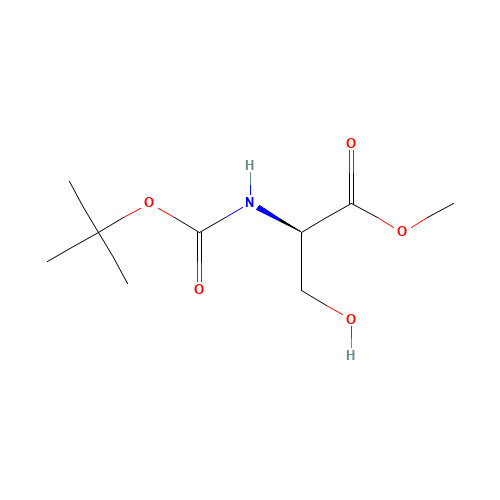 FT-0629324 CAS:95715-85-8 chemical structure