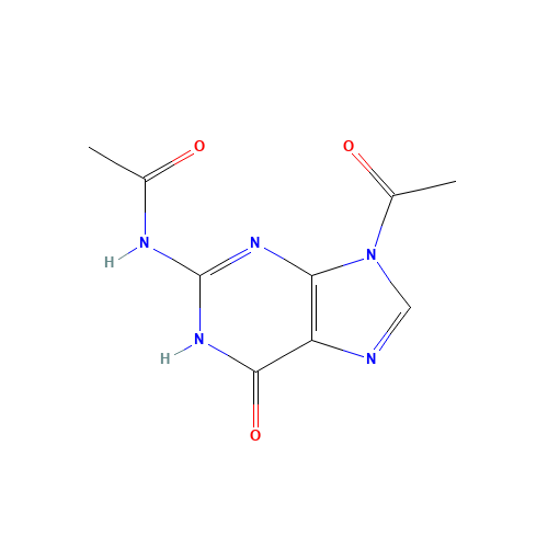 FT-0629336 CAS:3056-33-5 chemical structure