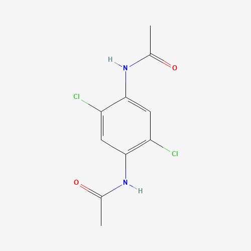 FT-0629338 CAS:314751-38-7 chemical structure