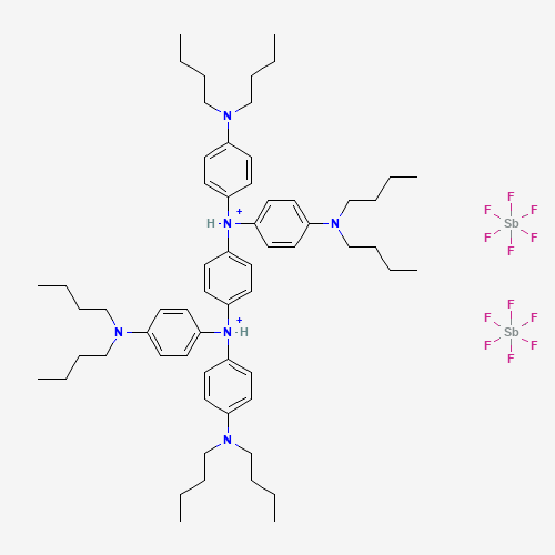 FT-0629350 CAS:5496-71-9 chemical structure