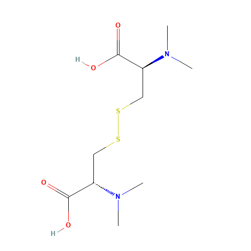 FT-0629353 CAS:38254-66-9 chemical structure