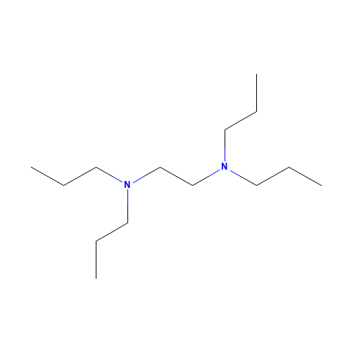 FT-0629356 CAS:68555-41-9 chemical structure