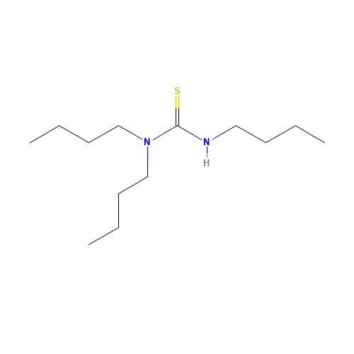 FT-0629365 CAS:2422-88-0 chemical structure