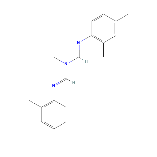 FT-0629369 CAS:33089-61-1 chemical structure