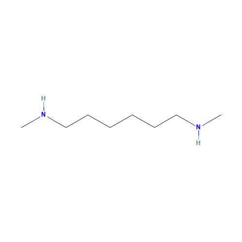 FT-0629389 CAS:13093-04-4 chemical structure