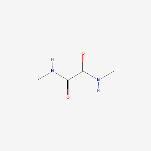 N,N'-Dimethyloxalamide (CAS: 615-35-0) - Related Chemical Product