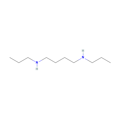 FT-0629393 CAS:23346-57-8 chemical structure