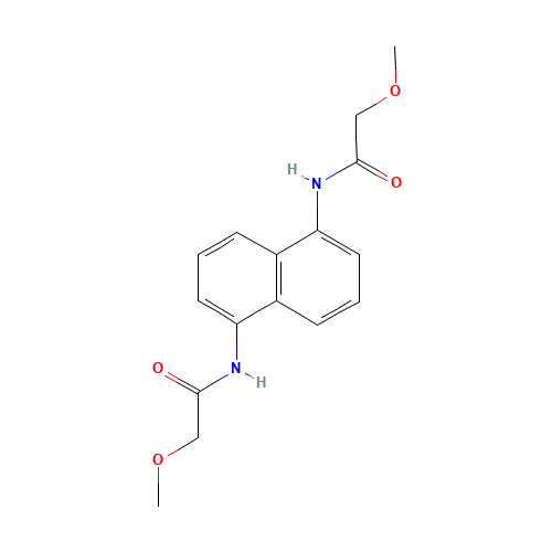 FT-0629404 CAS:353460-78-3 chemical structure