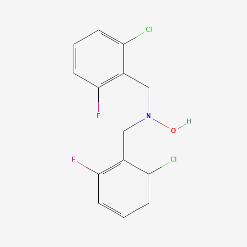FT-0629406 CAS:175136-75-1 chemical structure
