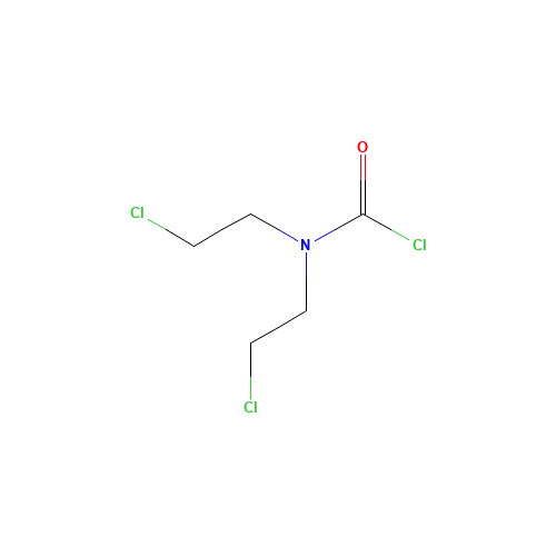 FT-0629407 CAS:2998-56-3 chemical structure