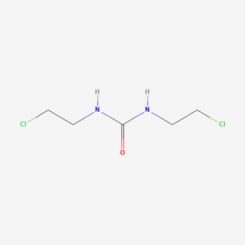 FT-0629409 CAS:2214-72-4 chemical structure