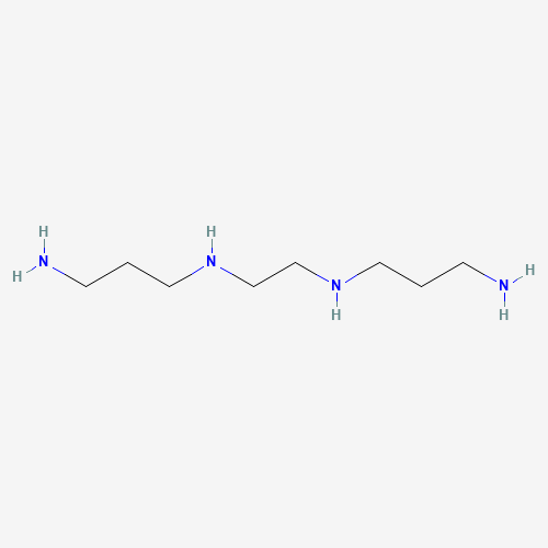FT-0629418 CAS:10563-26-5 chemical structure