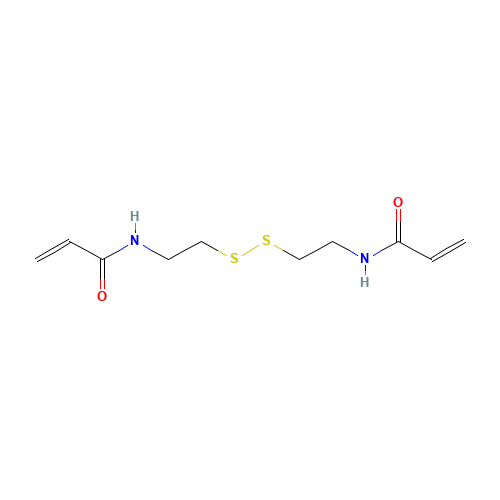 FT-0629430 CAS:60984-57-8 chemical structure