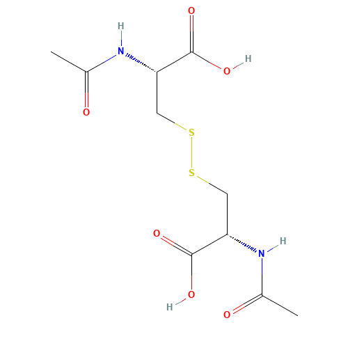 FT-0629434 CAS:5545-17-5 chemical structure