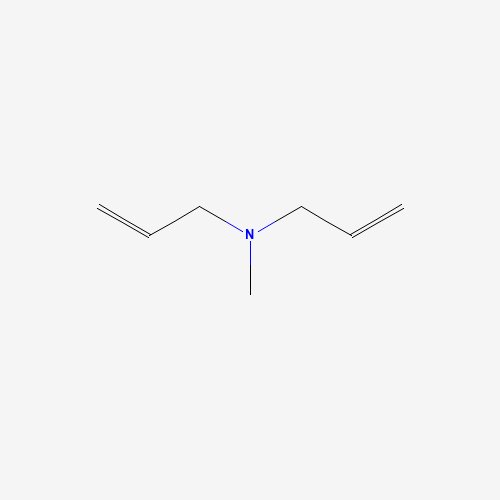 FT-0629436 CAS:2424-01-3 chemical structure