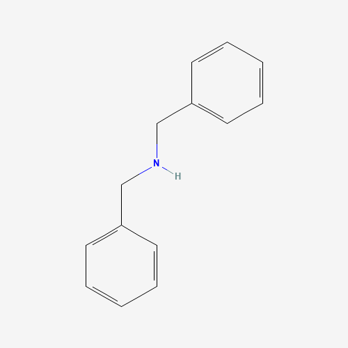 FT-0629439 CAS:103-49-1 chemical structure