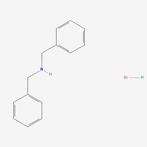 FT-0629440 CAS:88358-66-1 chemical structure