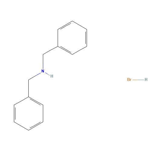 FT-0629440 CAS:88358-66-1 chemical structure