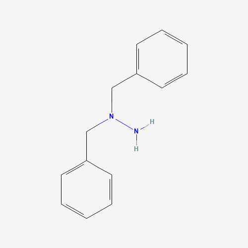 FT-0629442 CAS:5802-60-8 chemical structure