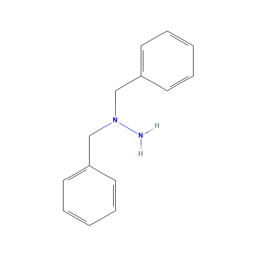 FT-0629442 CAS:5802-60-8 chemical structure
