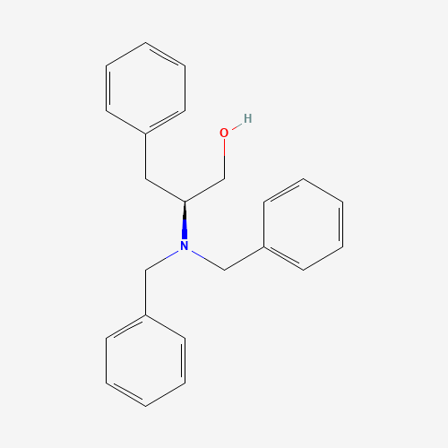 FT-0629444 CAS:111060-52-7 chemical structure