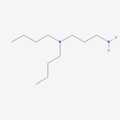 FT-0629445 CAS:102-83-0 chemical structure