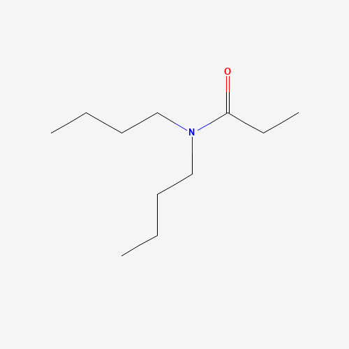 FT-0629446 CAS:1187-33-3 chemical structure