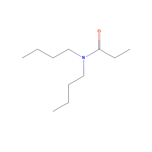 FT-0629446 CAS:1187-33-3 chemical structure