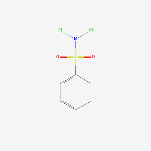 FT-0629450 CAS:473-29-0 chemical structure