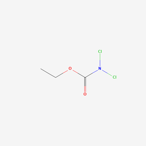 DCU (CAS: 13698-16-3) - Related Chemical Product