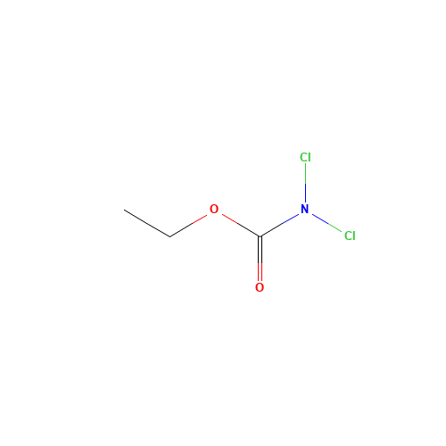 DCU (CAS: 13698-16-3) - Related Chemical Product
