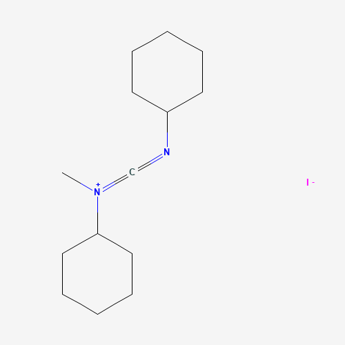 FT-0629453 CAS:36049-77-1 chemical structure
