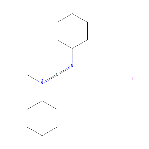 FT-0629453 CAS:36049-77-1 chemical structure