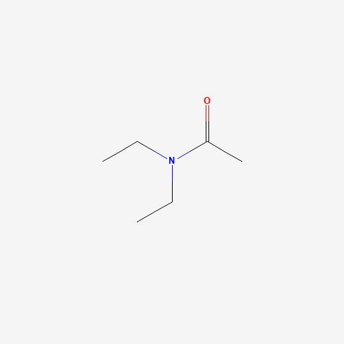 FT-0629458 CAS:685-91-6 chemical structure