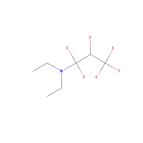 FT-0629459 CAS:309-88-6 chemical structure