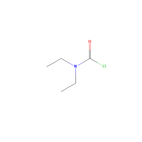 FT-0629469 CAS:88-10-8 chemical structure