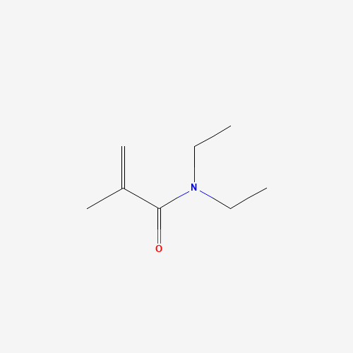 FT-0629478 CAS:5441-99-6 chemical structure