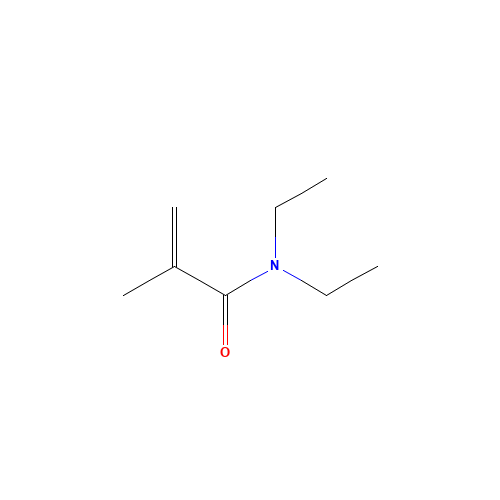 FT-0629478 CAS:5441-99-6 chemical structure