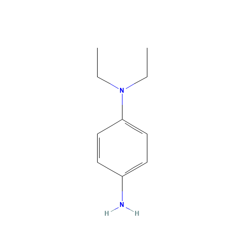 FT-0629487 CAS:93-05-0 chemical structure
