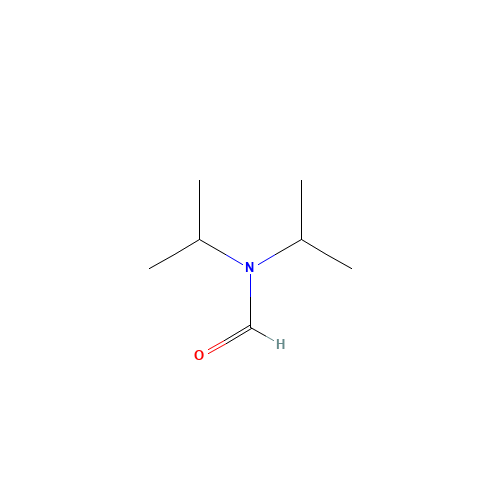 FT-0629492 CAS:2700-30-3 chemical structure