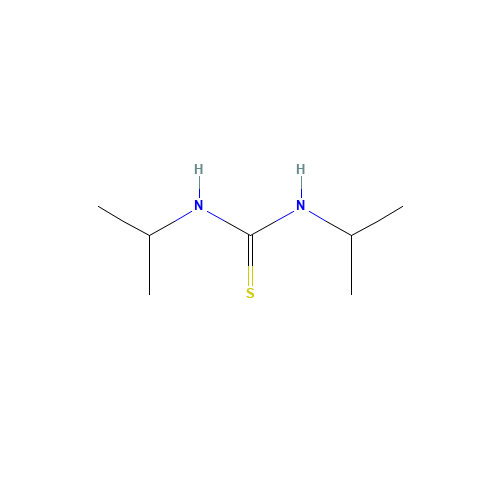 FT-0629493 CAS:2986-17-6 chemical structure