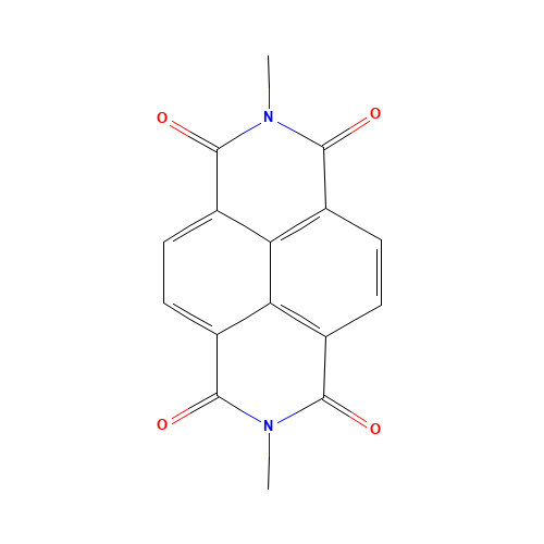 FT-0629499 CAS:20958-66-1 chemical structure